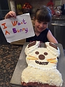 Kids_Easter-2015_Cake (3)